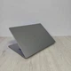 Ультрабук Б-класс Microsoft Surface Laptop 3 / 15" (2496x1664) IPS Touch / Intel Core i7-1065G7 (4 (8) ядра по 1.3 - 3.9 GHz) / 16 GB DDR4 / 512 GB SSD NVMe / Intel Iris Plus Graphics / WebCam б/у - изображение 5