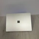 Ультрабук Б-класс Microsoft Surface Laptop 3 / 15" (2496x1664) IPS Touch / Intel Core i7-1065G7 (4 (8) ядра по 1.3 - 3.9 GHz) / 16 GB DDR4 / 512 GB SSD NVMe / Intel Iris Plus Graphics / WebCam б/у - изображение 6