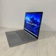 Ультрабук Б-класс Microsoft Surface Laptop 3 / 15" (2496x1664) IPS Touch / Intel Core i7-1065G7 (4 (8) ядра по 1.3 - 3.9 GHz) / 16 GB DDR4 / 512 GB SSD NVMe / Intel Iris Plus Graphics / WebCam б/у - изображение 7