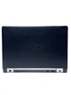 Ноутбук Dell Latitude E5570 / 15.6" (1920x1080) IPS / Intel Core i5-6300U (2 (4) ядра по 2.4 - 3.0 GHz) / 8 GB DDR4 / 128 GB SSD / Intel HD Graphics 520 / WebCam / Win 10 Pro б/у - изображение 3