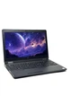 Ноутбук Dell Latitude E5570 / 15.6" (1920x1080) IPS / Intel Core i5-6300U (2 (4) ядра по 2.4 - 3.0 GHz) / 8 GB DDR4 / 128 GB SSD / Intel HD Graphics 520 / WebCam / Win 10 Pro б/у - изображение 4