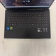 Игровой ноутбук Acer Nitro V15 ANV15-52 / 15.6" (1920x1080) IPS / Intel Core i5-13420H (8 (12) ядер по 2.1 - 4.6 GHz) / 16 GB DDR4 / 512 GB SSD / nVidia GeForce RTX 5050, 8 GB GDDR7, 128-bit / WebCam б/у - изображение 3
