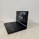 Игровой ноутбук Acer Nitro V15 ANV15-52 / 15.6" (1920x1080) IPS / Intel Core i5-13420H (8 (12) ядер по 2.1 - 4.6 GHz) / 16 GB DDR4 / 512 GB SSD / nVidia GeForce RTX 5050, 8 GB GDDR7, 128-bit / WebCam б/у - изображение 4