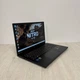 Игровой ноутбук Acer Nitro V15 ANV15-52 / 15.6" (1920x1080) IPS / Intel Core i5-13420H (8 (12) ядер по 2.1 - 4.6 GHz) / 16 GB DDR4 / 512 GB SSD / nVidia GeForce RTX 5050, 8 GB GDDR7, 128-bit / WebCam б/у - изображение 5