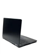 Ноутбук Dell Latitude E5570 / 15.6" (1920x1080) IPS / Intel Core i5-6300U (2 (4) ядра по 2.4 - 3.0 GHz) / 8 GB DDR4 / 128 GB SSD / Intel HD Graphics 520 / WebCam / Win 10 Pro б/у - изображение 6