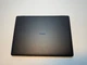 Ультрабук Dell Pro 14 PC14250 / 14" (1920x1200) IPS / Intel Core 5 120U (10 (12) ядер по 1.4 - 5.0 GHz) / 16 GB DDR5 / 256 GB SSD / Intel Graphics / WebCam б/у - изображение 5