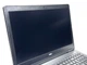 Ноутбук Dell Latitude E5570 / 15.6" (1920x1080) IPS / Intel Core i5-6300U (2 (4) ядра по 2.4 - 3.0 GHz) / 8 GB DDR4 / 128 GB SSD / Intel HD Graphics 520 / WebCam / Win 10 Pro б/у - изображение 7