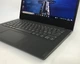 Ультрабук Lenovo V14-ADA / 14" (1920x1080) TN / AMD Ryzen 3 3250U (2 (4) ядра по 2.6 - 3.5 GHz) / 8 GB DDR4 / 256 GB SSD / AMD Radeon RX Vega 3 Graphics / WebCam / Win 10 Pro б/в + Подарунок Накопичувач Kingston 64 ГБ - зображення 7