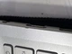 Игровой ультрабук Б-класс Asus Vivobook 16X K3605V / 16" (1920x1200) IPS / Intel Core i9-13900H (14 (20) ядер по 4.1 - 5.4 GHz) / 16 GB DDR4 / 960 GB SSD / nVidia GeForce RTX 4050, 6 GB GDDR6, 96-bit / WebCam б/у + Подарок Беспроводная мышь HOCO GM28 - изображение 6