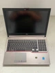 Мобильная рабочая станция Б-класс Fujitsu Celsius H730 / 15.6" (1920x1080) TN / Intel Core i7-4900MQ (4 (8) ядра по 2.8 - 3.8 GHz) / 32 GB DDR3 / 512 GB SSD / nVidia Quadro K2100M, 2 GB GDDR5, 128-bit / WebCam б/у + Подарок Зубная щетка Colgate - изображение 2