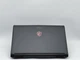 Игровой ноутбук Б-класс MSI GL62M 7REX / 15.6" (1920x1080) TN / Intel Core i7-7700HQ (4 (8) ядра по 2.8 - 3.8 GHz) / 16 GB DDR4 / 480 GB SSD / nVidia GeForce GTX 1050 Ti, 4 GB GDDR5, 128-bit / WebCam б/у + Подарок Беспроводная мышь HOCO GM28 - изображение 5