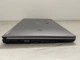 Мобильная рабочая станция Б-класс Fujitsu Celsius H730 / 15.6" (1920x1080) TN / Intel Core i7-4900MQ (4 (8) ядра по 2.8 - 3.8 GHz) / 32 GB DDR3 / 512 GB SSD / nVidia Quadro K2100M, 2 GB GDDR5, 128-bit / WebCam б/у + Подарок Зубная щетка Colgate - изображение 3