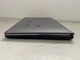 Мобильная рабочая станция Б-класс Fujitsu Celsius H730 / 15.6" (1920x1080) TN / Intel Core i7-4900MQ (4 (8) ядра по 2.8 - 3.8 GHz) / 32 GB DDR3 / 512 GB SSD / nVidia Quadro K2100M, 2 GB GDDR5, 128-bit / WebCam б/у + Подарок Зубная щетка Colgate - изображение 4