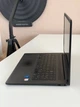Ноутбук HP 17-cp0617ng / 17.3" (1920x1080) IPS / Intel Core i5-1334U (10 (12) ядер по 3.4 - 4.6 GHz) / 16 GB DDR4 / 240 GB SSD / Intel Iris Xe Graphics / WebCam / Windows 11 б/у - изображение 3