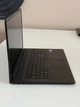 Ноутбук HP 17-cp0617ng / 17.3" (1920x1080) IPS / Intel Core i5-1334U (10 (12) ядер по 3.4 - 4.6 GHz) / 16 GB DDR4 / 240 GB SSD / Intel Iris Xe Graphics / WebCam / Windows 11 б/у - изображение 4