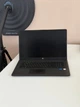 Ноутбук HP 17-cp0617ng / 17.3" (1920x1080) IPS / Intel Core i5-1334U (10 (12) ядер по 3.4 - 4.6 GHz) / 16 GB DDR4 / 240 GB SSD / Intel Iris Xe Graphics / WebCam / Windows 11 б/у - изображение 5