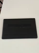 Ноутбук HP 17-cp0617ng / 17.3" (1920x1080) IPS / Intel Core i5-1334U (10 (12) ядер по 3.4 - 4.6 GHz) / 16 GB DDR4 / 240 GB SSD / Intel Iris Xe Graphics / WebCam / Windows 11 б/у - изображение 8