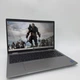 Мобильная рабочая станция Dell Precision 3561 / 15.6" (1920x1080) IPS / Intel Core i7-11850H (8 (16) ядра по 2.5 - 4.8 GHz) / 16 GB DDR4 / 512 GB SSD / nVidia Quadro T600, 4 GB GDDR6, 128-bit / WebCam б/у + Подарок Мышка и коврик - изображение 2