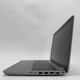 Мобильная рабочая станция Dell Precision 3561 / 15.6" (1920x1080) IPS / Intel Core i7-11850H (8 (16) ядра по 2.5 - 4.8 GHz) / 16 GB DDR4 / 512 GB SSD / nVidia Quadro T600, 4 GB GDDR6, 128-bit / WebCam б/у + Подарок Мышка и коврик - изображение 5