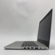 Ультрабук HP ProBook 445R G6 / 14" (1920x1080) IPS / AMD Ryzen 5 3500U (4 (8) ядра по 2.1 - 3.7 GHz) / 8 GB DDR4 / 256 GB SSD M.2 NVMe / AMD Radeon Vega 8 Graphics / WebCam б/у + Подарок Мышка и коврик - изображение 5