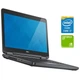 Ноутбук Dell Latitude E5440 / 14" (1600x900) TN / Intel Core i7-4600U (2 (4) ядра по 2.1 - 3.3 GHz) / 16 GB DDR3 / 240 GB SSD / nVidia GeForce GT 720M, 2 GB DDR3, 64-bit / WebCam / DVD-ROM б/у - изображение 1