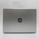 Ультрабук HP ProBook 445R G6 / 14" (1920x1080) IPS / AMD Ryzen 5 3500U (4 (8) ядра по 2.1 - 3.7 GHz) / 8 GB DDR4 / 256 GB SSD M.2 NVMe / AMD Radeon Vega 8 Graphics / WebCam б/у + Подарок Мышка и коврик - изображение 6