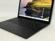 Ультрабук Microsoft Surface Laptop 4 1959 / 13.5" (2256x1504) IPS Touch / AMD Ryzen 7 4980U (8 (16) ядер по 2.0 - 4.4 GHz) / 16 GB DDR4 / 256 GB SSD NVMe / AMD Radeon RX Vega 8 Graphics / WebCam / Win 11 Pro б/в + Подарунок Накопичувач Kingston 64 ГБ - зображення 9