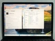 Ультрабук Microsoft Surface Laptop 4 1959 / 13.5" (2256x1504) IPS Touch / AMD Ryzen 7 4980U (8 (16) ядер по 2.0 - 4.4 GHz) / 16 GB DDR4 / 256 GB SSD NVMe / AMD Radeon RX Vega 8 Graphics / WebCam / Win 11 Pro б/в + Подарунок Накопичувач Kingston 64 ГБ - зображення 10