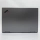 Ультрабук-трансформер Lenovo ThinkPad X1 Yoga / 14" (3840x2160) IPS Touch / Intel Core i5-10210U (4 (8) ядра по 1.6 - 4.2 GHz) / 16 GB DDR4 / 256 GB SSD / Intel UHD Graphics / WebCam б/у + Подарок Мышка и коврик - изображение 7