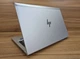 Ультрабук HP EliteBook 840 G8 / 14" (1920x1080) IPS / Intel Core i7-1185G7 (4 (8) ядра по 3.0 - 4.8 GHz) / 16 GB DDR4 / 512 GB SSD / Intel Iris Xe Graphics / WebCam / TouchID / Windows 11 б/у + Подарок Беспроводная мышь / USB - изображение 3