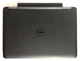 Ноутбук Dell Latitude E5440 / 14" (1600x900) TN / Intel Core i7-4600U (2 (4) ядра по 2.1 - 3.3 GHz) / 16 GB DDR3 / 240 GB SSD / nVidia GeForce GT 720M, 2 GB DDR3, 64-bit / WebCam / DVD-ROM б/у - изображение 7