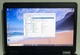 Ноутбук Dell Latitude E5440 / 14" (1600x900) TN / Intel Core i7-4600U (2 (4) ядра по 2.1 - 3.3 GHz) / 16 GB DDR3 / 240 GB SSD / nVidia GeForce GT 720M, 2 GB DDR3, 64-bit / WebCam / DVD-ROM б/у - изображение 10
