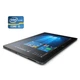 Нетбук-трансформер Б-класс HP Pro x2 612 G2 / 12" (1920x1280) IPS Touch / Intel Core i5-7Y54 (2 (4) ядра по 1.2 - 3.2 GHz) / 8 GB DDR3 / 256 GB SSD / Intel HD Graphics 615 / WebCam / Win 10 Pro б/у - изображение 1
