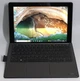 Нетбук-трансформер Б-класс HP Pro x2 612 G2 / 12" (1920x1280) IPS Touch / Intel Core i5-7Y54 (2 (4) ядра по 1.2 - 3.2 GHz) / 8 GB DDR3 / 256 GB SSD / Intel HD Graphics 615 / WebCam / Win 10 Pro б/у - изображение 2