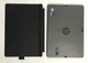 Нетбук-трансформер Б-класс HP Pro x2 612 G2 / 12" (1920x1280) IPS Touch / Intel Core i5-7Y54 (2 (4) ядра по 1.2 - 3.2 GHz) / 8 GB DDR3 / 256 GB SSD / Intel HD Graphics 615 / WebCam / Win 10 Pro б/у - изображение 8