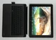 Нетбук-трансформер Б-класс HP Pro x2 612 G2 / 12" (1920x1280) IPS Touch / Intel Core i5-7Y54 (2 (4) ядра по 1.2 - 3.2 GHz) / 8 GB DDR3 / 256 GB SSD / Intel HD Graphics 615 / WebCam / Win 10 Pro б/у - изображение 9