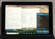 Нетбук-трансформер Б-класс HP Pro x2 612 G2 / 12" (1920x1280) IPS Touch / Intel Core i5-7Y54 (2 (4) ядра по 1.2 - 3.2 GHz) / 8 GB DDR3 / 256 GB SSD / Intel HD Graphics 615 / WebCam / Win 10 Pro б/у - изображение 10