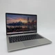 Ультрабук HP ProBook 445 G8 / 14" (1920x1080) IPS / AMD Ryzen 5 5600U (6 (12) ядер по 2.3 - 4.2 GHz) / 16 GB DDR4 / 256 GB SSD M.2 NVMe / AMD Radeon RX Vega 7 Graphics / WebCam б/у + Подарок Мышка и коврик - изображение 2