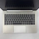 Ультрабук HP ProBook 445 G8 / 14" (1920x1080) IPS / AMD Ryzen 5 5600U (6 (12) ядер по 2.3 - 4.2 GHz) / 16 GB DDR4 / 256 GB SSD M.2 NVMe / AMD Radeon RX Vega 7 Graphics / WebCam б/у + Подарок Мышка и коврик - изображение 4