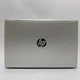 Ультрабук HP ProBook 445 G8 / 14" (1920x1080) IPS / AMD Ryzen 5 5600U (6 (12) ядер по 2.3 - 4.2 GHz) / 16 GB DDR4 / 256 GB SSD M.2 NVMe / AMD Radeon RX Vega 7 Graphics / WebCam б/у + Подарок Мышка и коврик - изображение 6