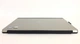 Нетбук-трансформер Б-класс HP Elite X2 1012 G2 / 12.3" (2736x1824) IPS Touch / Intel Core i5-7200U (2 (4) ядра по 2.5 - 3.1 GHz) / 8 GB DDR3 / 256 GB SSD / Intel HD Graphics 620 / WebCam / Win 10 Pro б/у + Подарок Накопитель Kingston 64GB - изображение 3