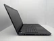Ноутбук Dell Inspiron 15 3567 / 15.6" (1920x1080) TN / Intel Core i5-7200U (2 (4) ядер по 2.5 - 3.1 GHz) / 8 GB DDR4 / 1000 GB HDD / Intel HD Graphics 620 / WebCam / DVD-ROM б/у - изображение 4