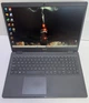 Ноутбук Dell Latitude 3510 / 15.6" (1920x1080) IPS / Intel Core i7-10510U (4 (8) ядра по 1.8 - 4.9 GHz) / 8 GB DDR4 / 256 GB SSD / Intel UHD Graphics / WebCam / Windows 11 Pro б/у - изображение 2