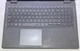 Ноутбук Dell Latitude 3510 / 15.6" (1920x1080) IPS / Intel Core i7-10510U (4 (8) ядра по 1.8 - 4.9 GHz) / 8 GB DDR4 / 256 GB SSD / Intel UHD Graphics / WebCam / Windows 11 Pro б/у - изображение 5
