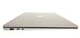 Ультрабук Microsoft Surface Laptop 4 1958 / 13.5" (2256x1504) IPS Touch / AMD Ryzen 5 4680U (6 (12) ядер по 2.2 - 4.0 GHz) / 16 GB DDR4 / 256 GB SSD NVMe / AMD Radeon RX Vega 7 Graphics / WebCam / Win 11 Pro б/у + Подарок Накопитель Kingston 64GB - изображение 4