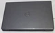Ноутбук Dell Latitude 3510 / 15.6" (1920x1080) IPS / Intel Core i7-10510U (4 (8) ядра по 1.8 - 4.9 GHz) / 8 GB DDR4 / 256 GB SSD / Intel UHD Graphics / WebCam / Windows 11 Pro б/у - изображение 8