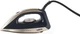 Праска Beldray BEL02154VDE - зображення 4