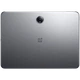 Планшет OnePlus Pad 2 16/512GB Nimbus Gray (Global Version) - зображення 2