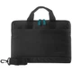 Сумка для ноутбука Tucano Smilza Slim Black (BSM15-BK) - зображення 7