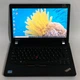 Ноутбук Lenovo ThinkPad E330 - 13,3" (1366х768) / i5-3230M / 8gb / 120gb ssd, Б/у - изображение 1